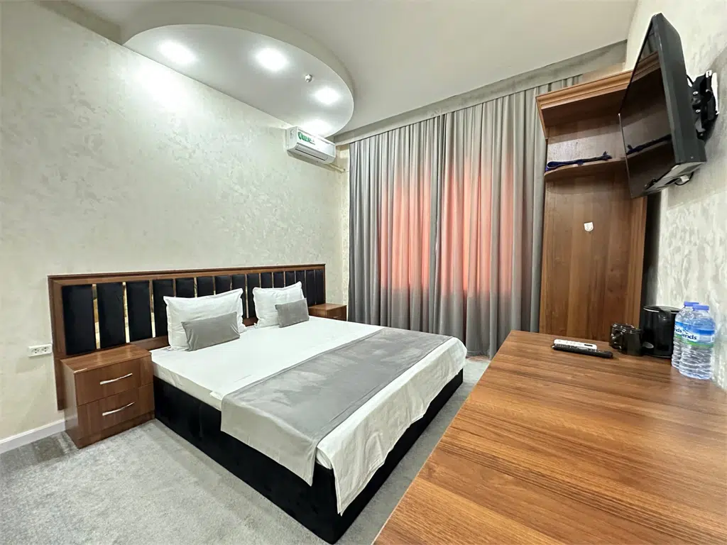 Room image